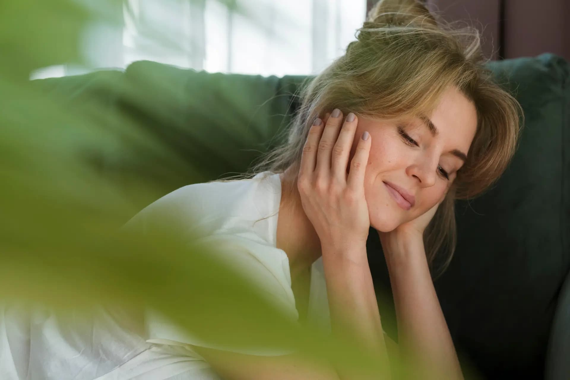 أفضل منتجات العناية بالبشرة